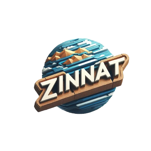 zinaat